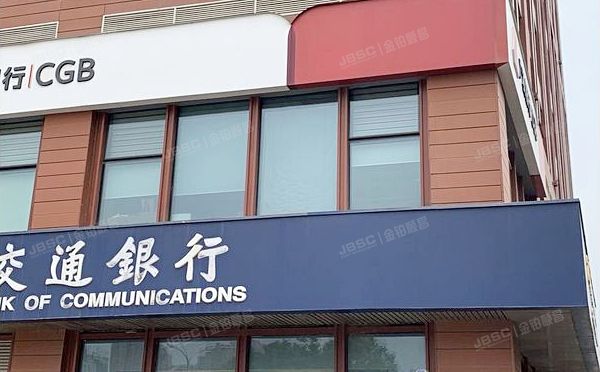 朝阳区 朝阳北路99号楼2单元2913号（大悦公寓）