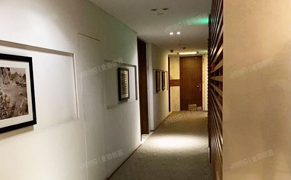 朝阳区 朝阳北路99号楼2单元2913号（大悦公寓）