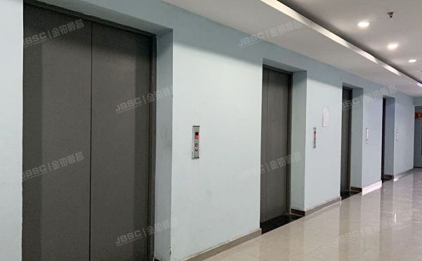 朝阳区 百子湾路32号院1号楼23层2711号（苹果社区）公寓