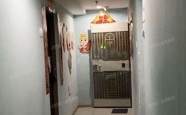 朝阳区 百子湾路32号院1号楼23层2711号（苹果社区）公寓