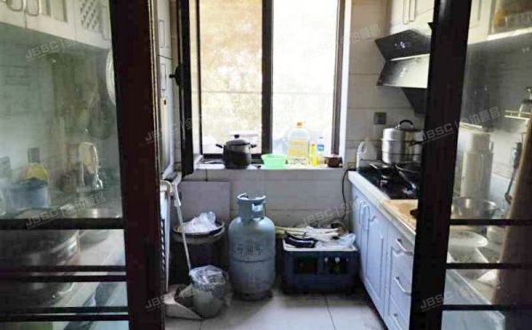 房山区 燕化星城健德二里24号楼2单元301