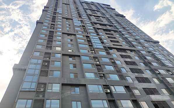 朝阳区 百子湾路32号院1号楼23层2711号（苹果社区）公寓