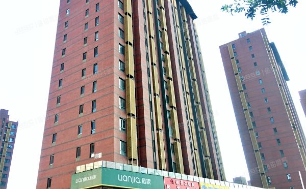 丰台区 马家堡东路101号院1号楼4层3单元501室（阳光花园）