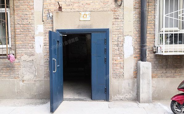 门头沟区   西宁路5号楼3层2单元303号