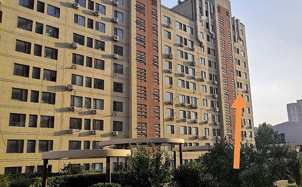 门头沟区  石龙经济开发区永安路20号2号楼6层4单元601（石龙高科大厦）