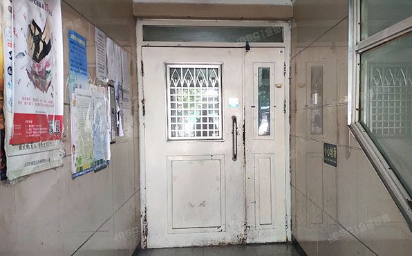 朝阳区 广渠门外大街6号院甲7号楼4层402