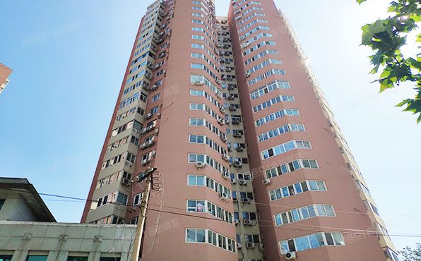 朝阳区 广渠门外大街6号院甲7号楼4层402