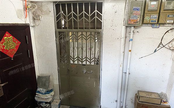 朝阳区 十里堡2号楼3层2单元15-16（十里堡东里）