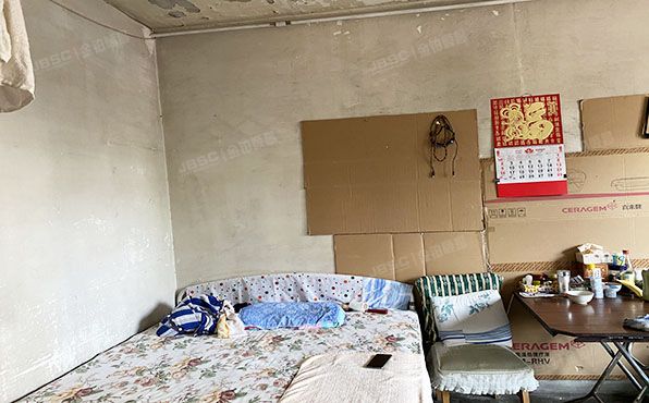 朝阳区 十里堡2号楼3层2单元15-16（十里堡东里）