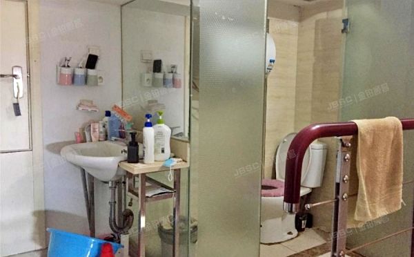 石景山区 政达路2号8层1单元8—05号(CRD银座)商业