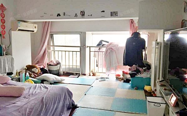 石景山区 政达路2号8层1单元8—05号(CRD银座)商业