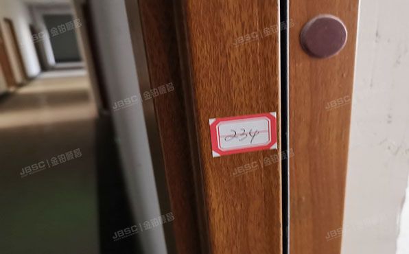 海淀区 西翠路17号院22号楼2层234（紫金长安）配套