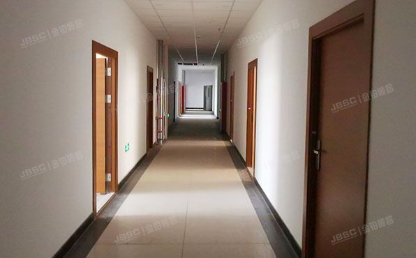 海淀区 西翠路17号院22号楼2层234（紫金长安）配套