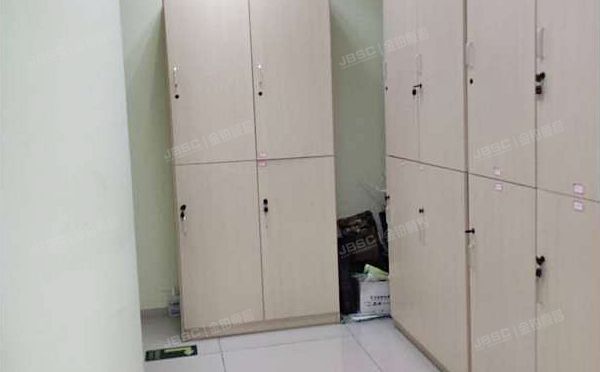 海淀区 宝盛里3号1层1（宝盛西里）商业