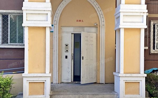 朝阳区 立水桥甲3号院6号楼7层4单元703（立城苑）