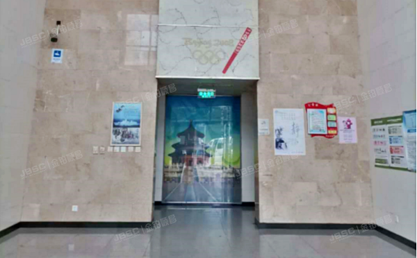 朝阳区 天畅园4号楼30层3002（绿色家园媒体村）