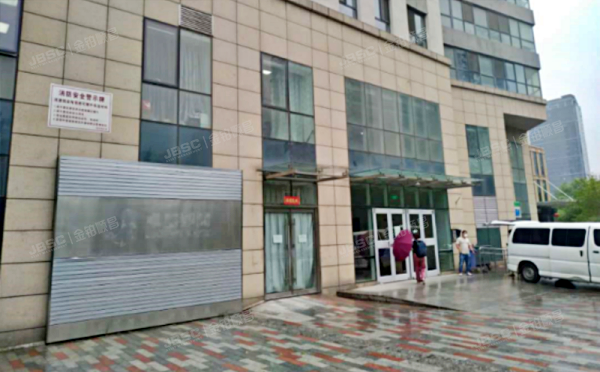 朝阳区 天畅园4号楼30层3002（绿色家园媒体村）