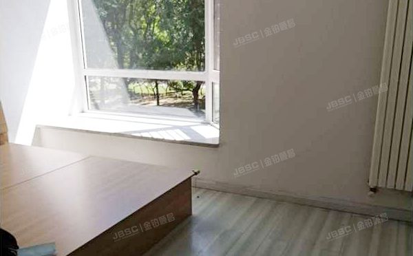 朝阳区 将府家园北里122号楼2层5-203号（卡布其诺）