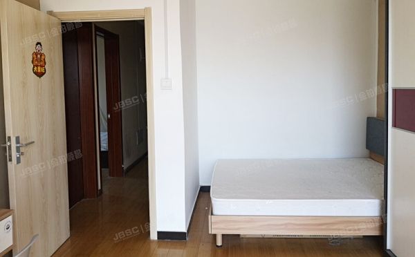 朝阳区 立清路8号院3号楼16层1单元1902（明天第一城）办公