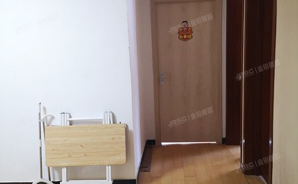 朝阳区 立清路8号院3号楼16层1单元1902（明天第一城）办公