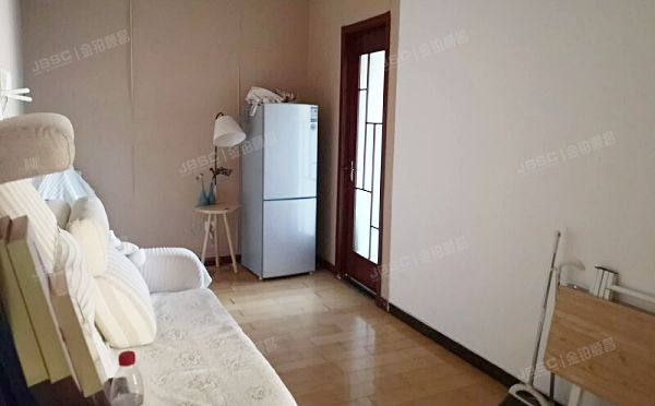 朝阳区 立清路8号院3号楼16层1单元1902（明天第一城）办公