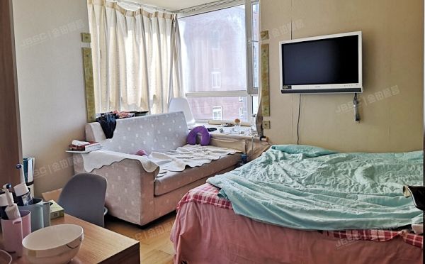 朝阳区 立清路8号院3号楼16层1单元1902（明天第一城）办公