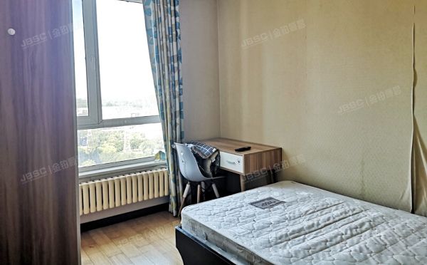 朝阳区 立清路8号院3号楼16层1单元1902（明天第一城）办公