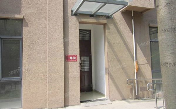 房山区 金隅糖+9号院1号楼1单元301号（金隅畅和园）