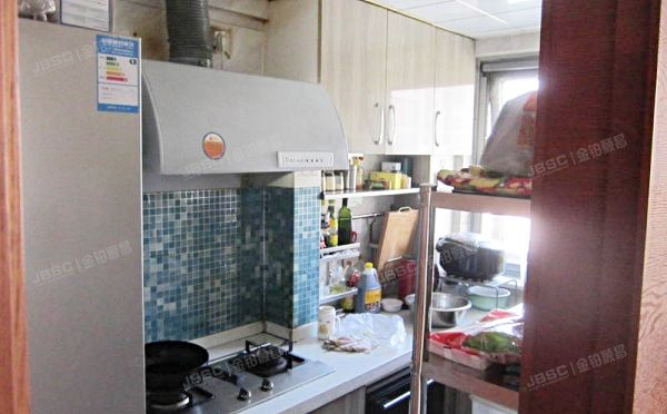 房山区 金隅糖+9号院1号楼1单元301号（金隅畅和园）