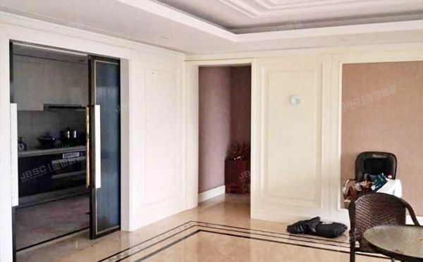 朝阳区 天力街19号院7号楼13层1单元1601室（富力十号）