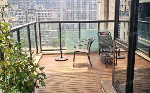 朝阳区 天力街19号院7号楼13层1单元1601室（富力十号）