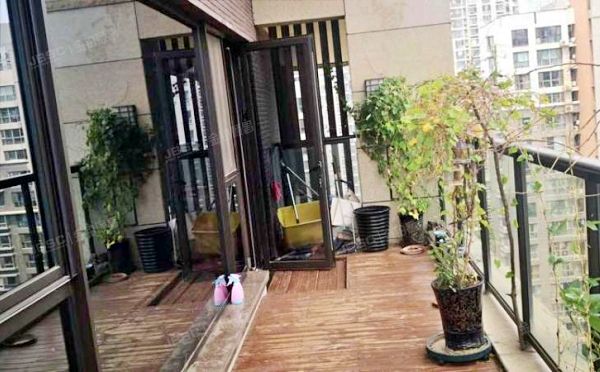 朝阳区 天力街19号院7号楼13层1单元1601室（富力十号）