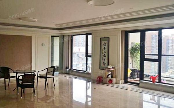 朝阳区 天力街19号院7号楼13层1单元1601室（富力十号）