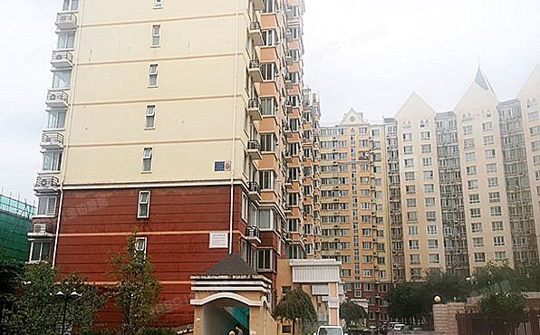 朝阳区 立水桥甲3号院6号楼7层4单元703（立城苑）