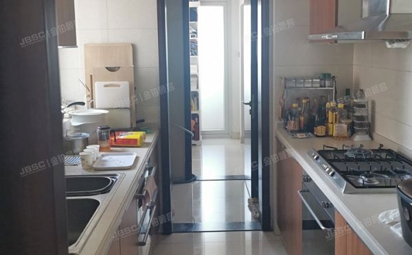 朝阳区 清林东路2号院1号楼19层5单元2205至2207号（万达大湖公馆）