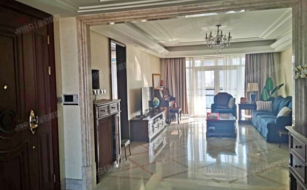 朝阳区 清林东路2号院1号楼19层5单元2205至2207号（万达大湖公馆）