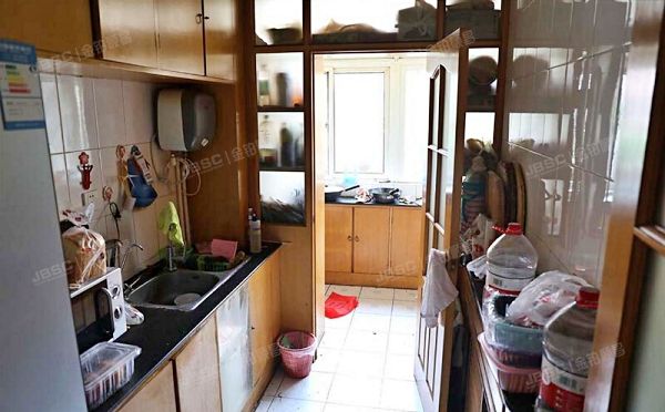 昌平区 新悦家园29号楼2层3单元201