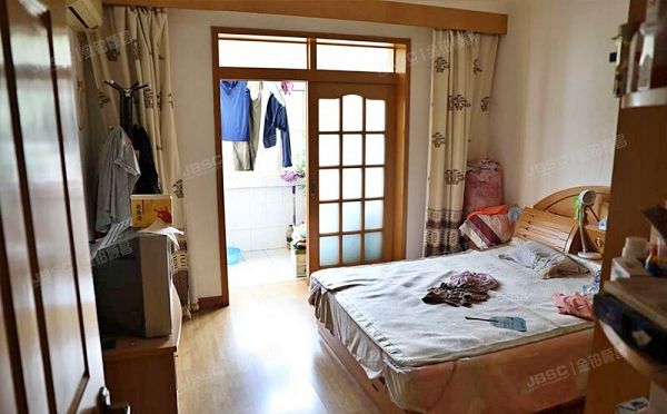 昌平区 新悦家园29号楼2层3单元201