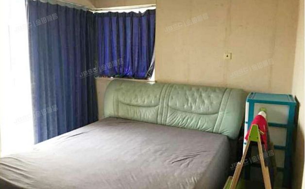 海淀区 冠城园之冠城北园6号楼2层三单元02A