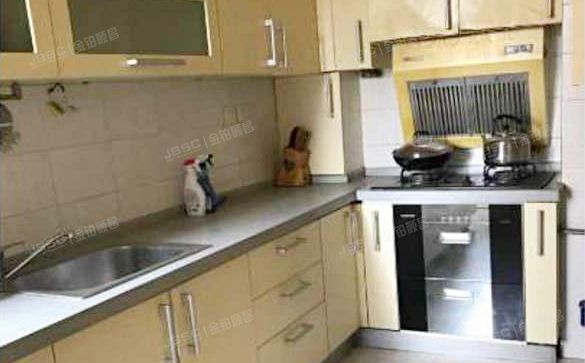 海淀区 冠城园之冠城北园6号楼2层三单元02A