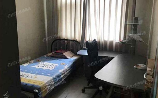 海淀区 冠城园之冠城北园6号楼2层三单元02A