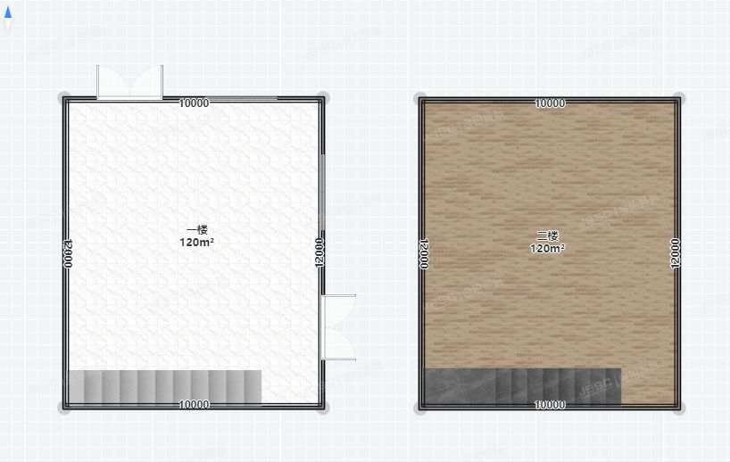 西城区 莲花河胡同2号院3号楼1至2层102（丽水莲花）