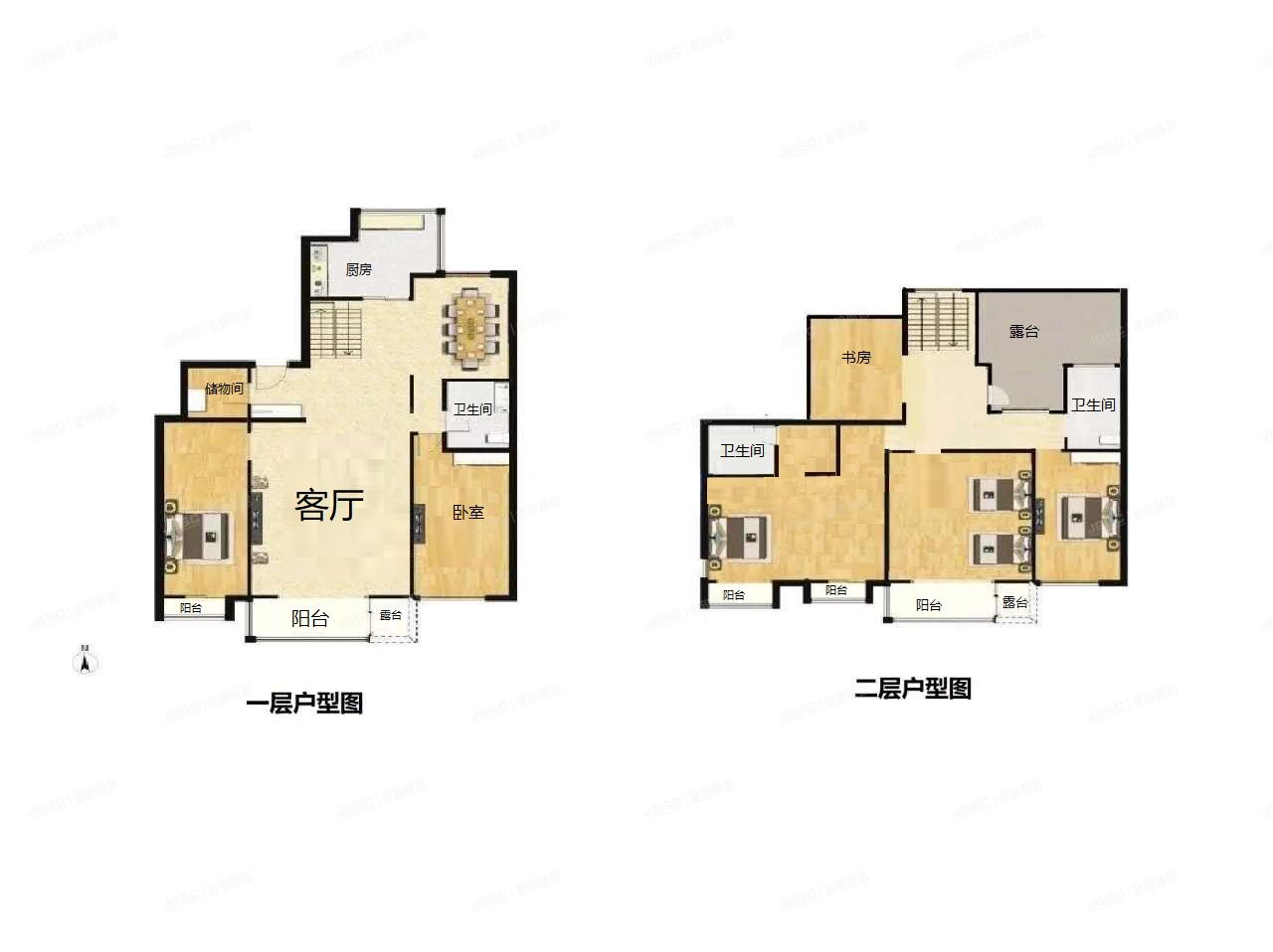 海淀区 万柳新纪元家园1号楼9层3门1001（涧桥泊屋）