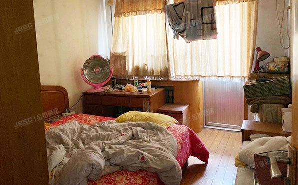 朝阳区  华严北里9号楼15层1门1501