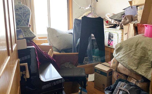 朝阳区  华严北里9号楼15层1门1501