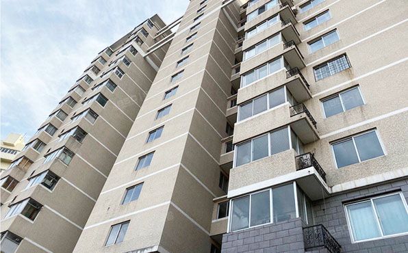 朝阳区  华严北里9号楼15层1门1501