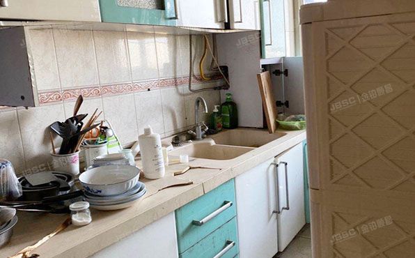 朝阳区  华严北里9号楼15层1门1501