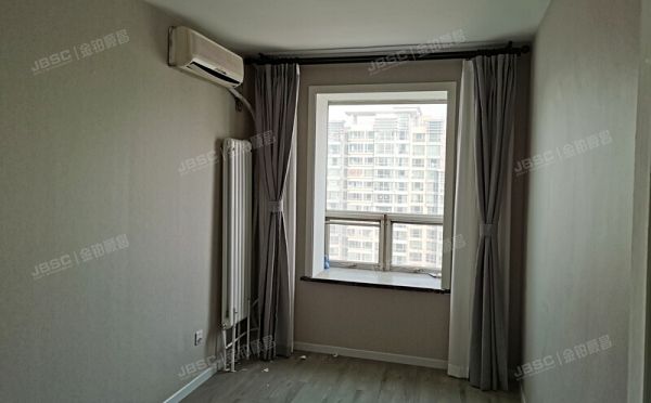 东城区 新中街18号院1号楼15层1501号（阳光都市）