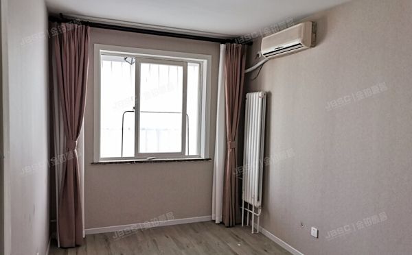 东城区 新中街18号院1号楼15层1512号（阳光都市）