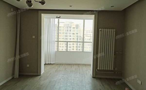 东城区 新中街18号院1号楼15层1512号（阳光都市）